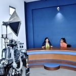 Laurels-TV-1
