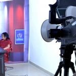 Laurels-TV