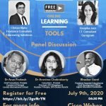 Learning-1.jpeg