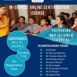 cbse-2-1.jpeg