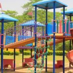 Top CBSE school in Prayagraj
